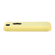 NewerTech NuGuard KX X-treme Protection Case for iPhone 5C, Yellow: Picture 4 thumbnail
