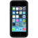 NewerTech NuGuard KX X-treme Protection ...: Picture 2 thumbnail