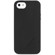 NewerTech NuGuard KX X-treme Protection ...: Picture 1 thumbnail
