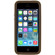 NewerTech NuGuard KX X-treme Protection Case for iPhone 5/5s/SE, Eagle Shield: Picture 2 thumbnail