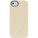 NewerTech NuGuard KX X-treme Protection Case for iPhone 5/5s/SE, Eagle Shield: Picture 1 thumbnail