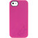 NewerTech NuGuard KX X-treme Protection ...: Picture 1 thumbnail