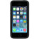 NewerTech NuGuard KX X-treme Protection ...: Picture 2 thumbnail
