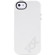 NewerTech NuGuard KX X-treme Protection ...: Picture 1 thumbnail