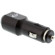 NewerTech Car/Auto Charger: Picture 2 thumbnail