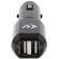NewerTech Car/Auto Charger: Picture 1 thumbnail