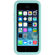 NewerTech NuGuard KX X-treme Protection Case for iPhone 5/5s/SE, Retro Rain: Picture 2 thumbnail