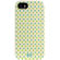 NewerTech NuGuard KX X-treme Protection Case for iPhone 5/5s/SE, Retro Rain: Picture 1 thumbnail