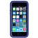 NewerTech NuGuard KX X-treme Protection Case for iPhone 5/5s/SE, Stars & Stripes: Picture 2 thumbnail