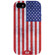 NewerTech NuGuard KX X-treme Protection Case for iPhone 5/5s/SE, Stars & Stripes: Picture 1 thumbnail