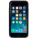 NewerTech NuGuard KX Protective Case for iPhone 6/6s, Black: Picture 1 thumbnail