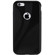 NewerTech NuGuard KX Protective Case for iPhone 6/6s, Black: Picture 2 thumbnail