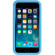 NewerTech NuGuard KX Protective Case for...: Picture 2 thumbnail