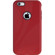 NewerTech NuGuard KX Protective Case for...: Picture 1 thumbnail