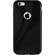 NewerTech NuGuard KX Protective Case for...: Picture 2 thumbnail