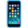 NewerTech NuGuard KX Protective Case for...: Picture 2 thumbnail