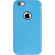 NewerTech NuGuard KX Protective Case for...: Picture 1 thumbnail