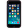 NewerTech NuGuard KX Protective Case for...: Picture 2 thumbnail
