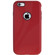 NewerTech NuGuard KX Protective Case for...: Picture 1 thumbnail