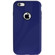 NewerTech NuGuard KX Protective Case for...: Picture 1 thumbnail