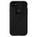 NewerTech NuGuard KX: Picture 1 thumbnail