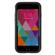 NewerTech NuGuard KX: Picture 2 thumbnail