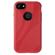 NewerTech NuGuard KX: Picture 1 thumbnail