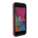 NewerTech NuGuard KX: Picture 2 thumbnail