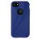 NewerTech NuGuard KX: Picture 1 thumbnail