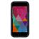 NewerTech NuGuard KX: Picture 2 thumbnail