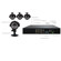 Night Owl 4 Channel LTE Full D1 DVR: Picture 1 thumbnail