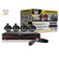 Night Owl 8 Channel LTE D1 DVR: Picture 4 thumbnail