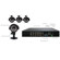 Night Owl 8 Channel LTE D1 DVR: Picture 1 thumbnail