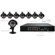 Night Owl 8 Channel LTE D1 DVR with 500G...: Picture 1 thumbnail
