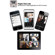 Night Owl 8 Channel LTE D1 DVR with 500G...: Picture 2 thumbnail