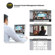 Night Owl 8 Channel LTE D1 DVR with 500G...: Picture 3 thumbnail