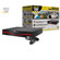 Night Owl 4 Channel LTE Full D1 DVR: Picture 4 thumbnail