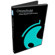 Lightwave lightwave chronosculpt 1: Picture 1 thumbnail