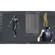 Lightwave Lightwave Educational Edition ...: Picture 2 thumbnail