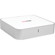 NewerTech miniStack Classic 5TB 7200RPM 3.5" SATA External HDD Storage Solution, 2x FireWire 800/400, USB 2.0 and 3x Integrated Powered Hubs, Up to 100MB/s FireWire 800/400: Picture 2 thumbnail