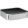 NewerTech Newer Technology miniStack MAX Storage & Optical Drive Enclosure w/ USB hub, & SD card reader.: Picture 2 thumbnail