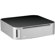 NewerTech miniStack MAX: Picture 2 thumbnail