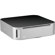 NewerTech miniStack MAX: Picture 2 thumbnail