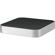 NewerTech 500GB miniStack 7200RPM eSATA / FW800/400 / USB 3.0 Storage Solution.: Picture 2 thumbnail
