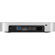 NewerTech 1.0TB miniStack 7200RPM eSATA / FW800/400 / USB 3.0 Storage Solution.: Picture 1 thumbnail