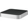 NewerTech 5.0TB miniStack 7200RPM eSATA / FW800/400 / USB 3.0 Storage Solution.: Picture 2 thumbnail