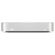 NewerTech miniStack eSATA / FW800/400 / USB 3.0 Storage Enclosure.: Picture 2 thumbnail
