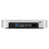 NewerTech miniStack eSATA / FW800/400 / USB 3.0 Storage Enclosure.: Picture 1 thumbnail