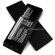 NewerTech NuPower MacBook 13.3 inch Note...: Picture 1 thumbnail