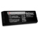 NewerTech NuPower MacBook 13.3 inch Note...: Picture 2 thumbnail